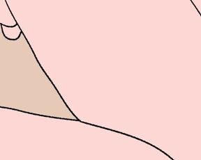 Amateur Homemade Sex-1
