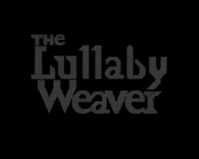 Lullaby Weaver