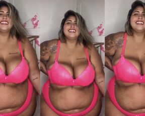 Tassia Marcondes